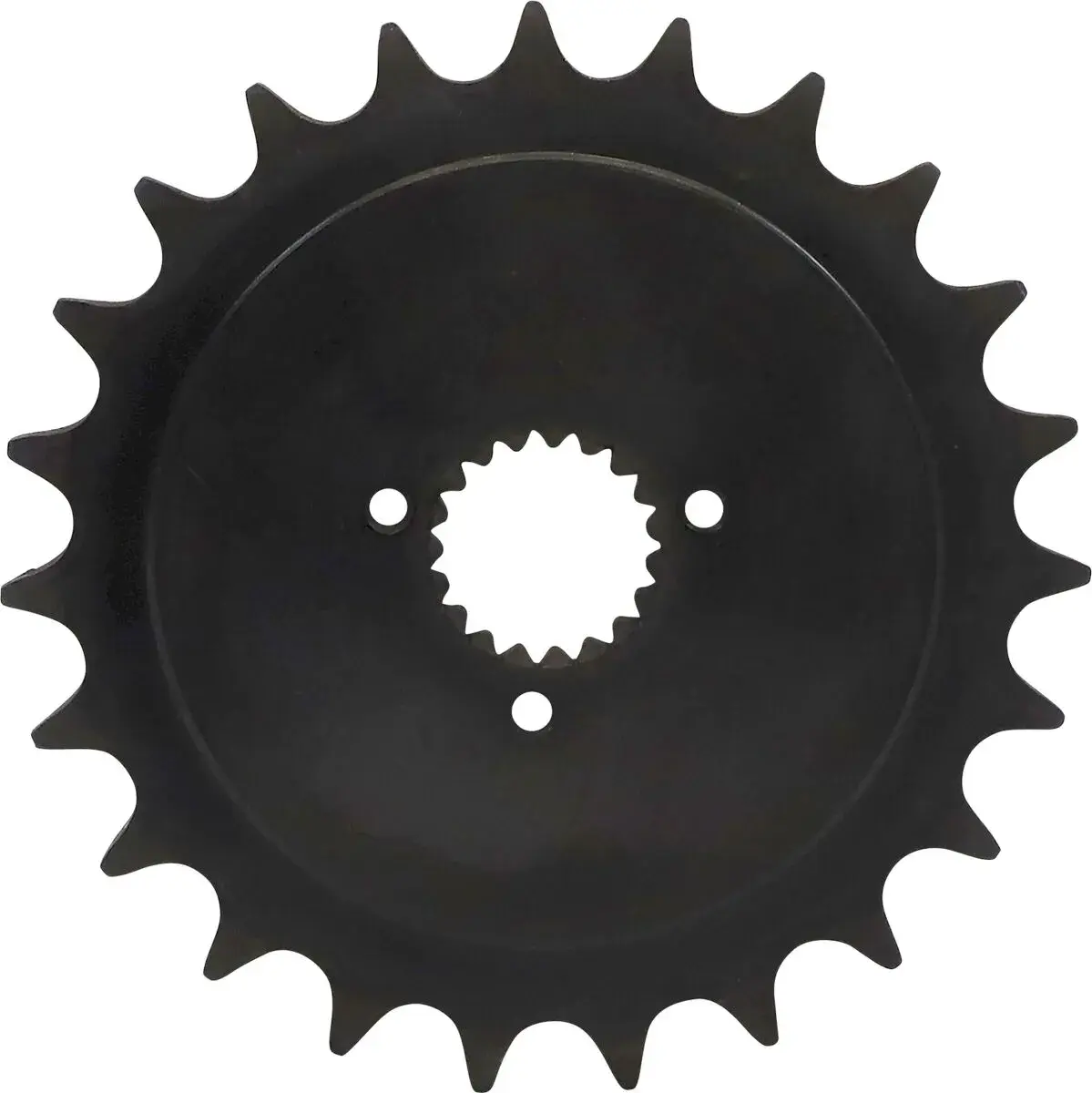 Pignon d'arbre principal de transmission DRAG SPECIALTIES