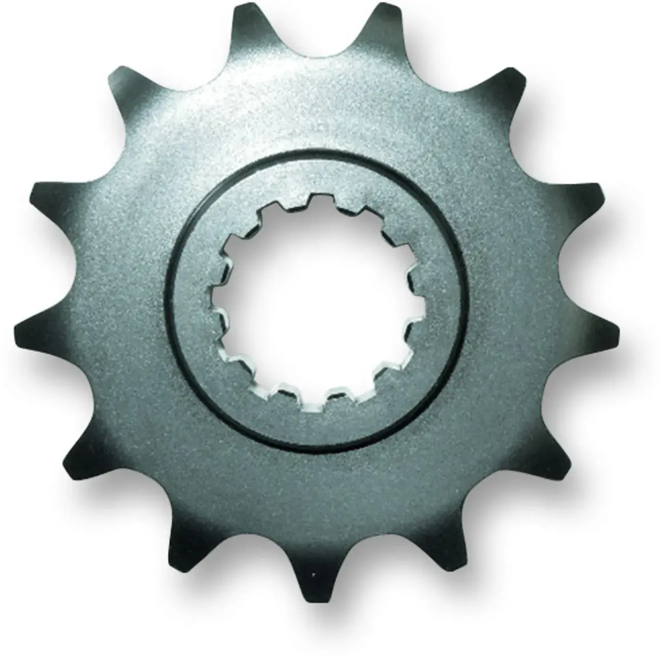 Предно зъбно колело Sunstar Sprockets — Зъбни колела и венци