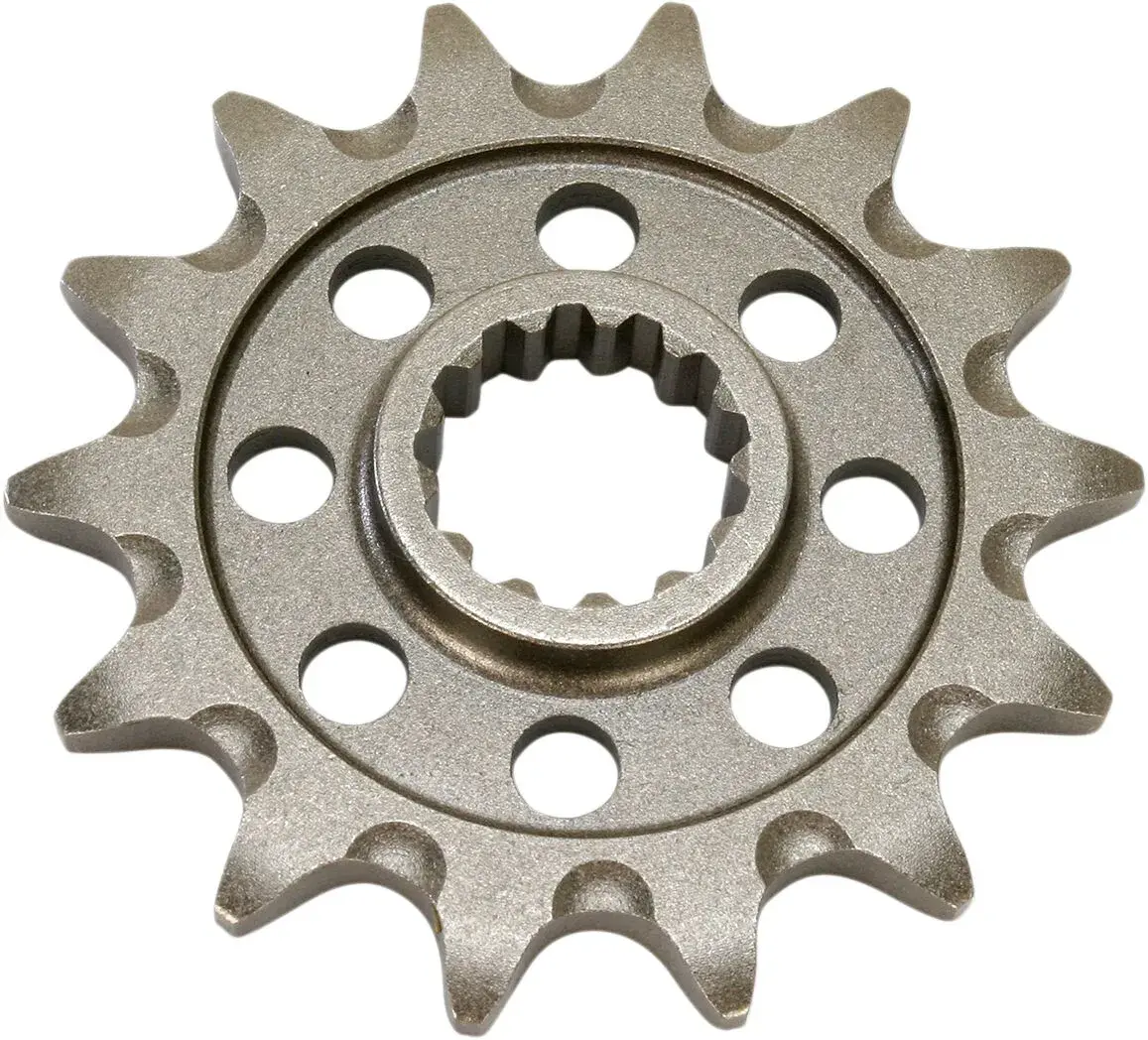 Elülső lánckerék JT SPROCKETS — 2. kép