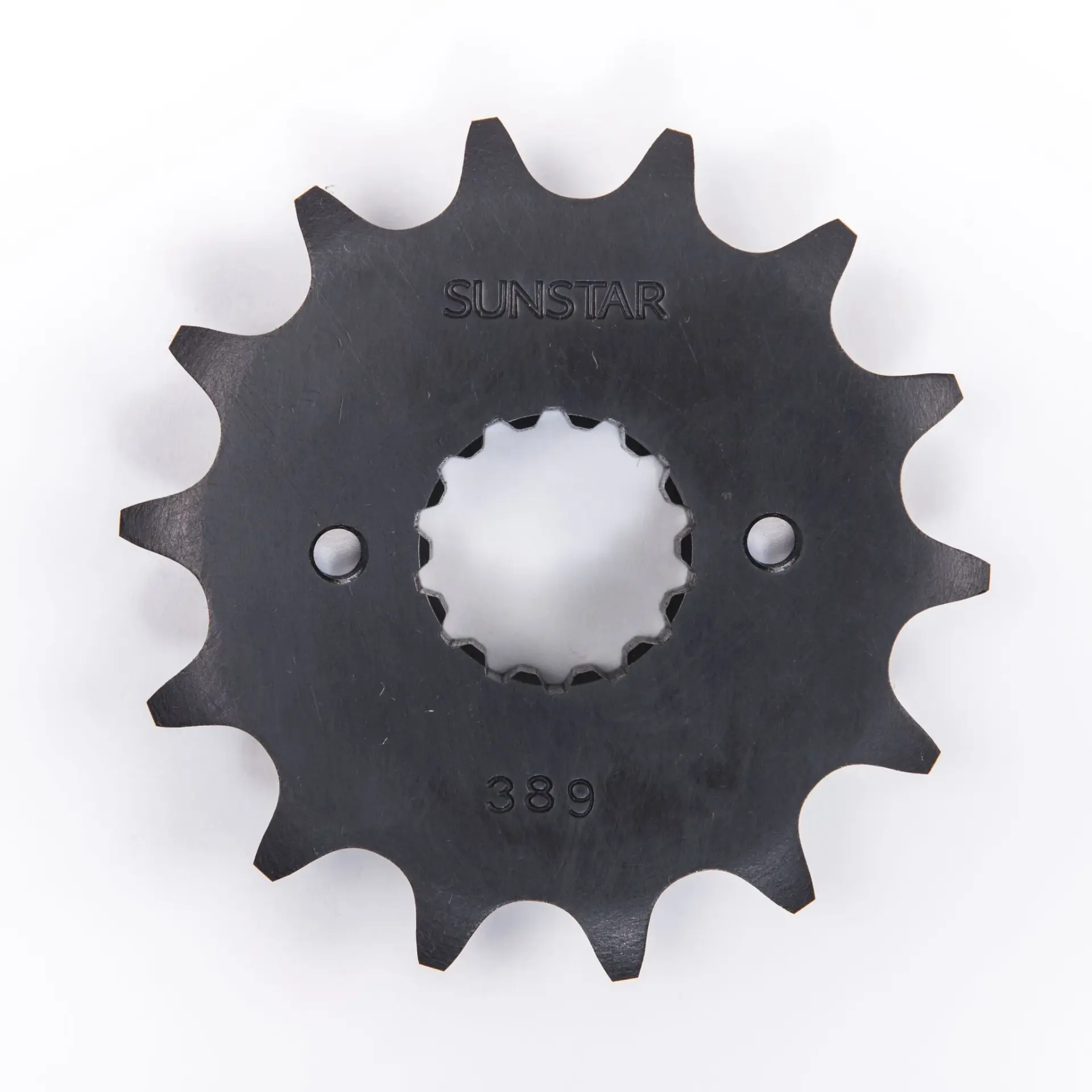 Powerdrive Ritzel Sunstar Sprockets