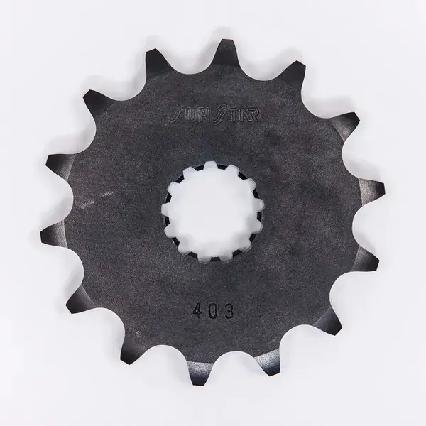 Powerdrive Sunstar Sprockets Ritzel