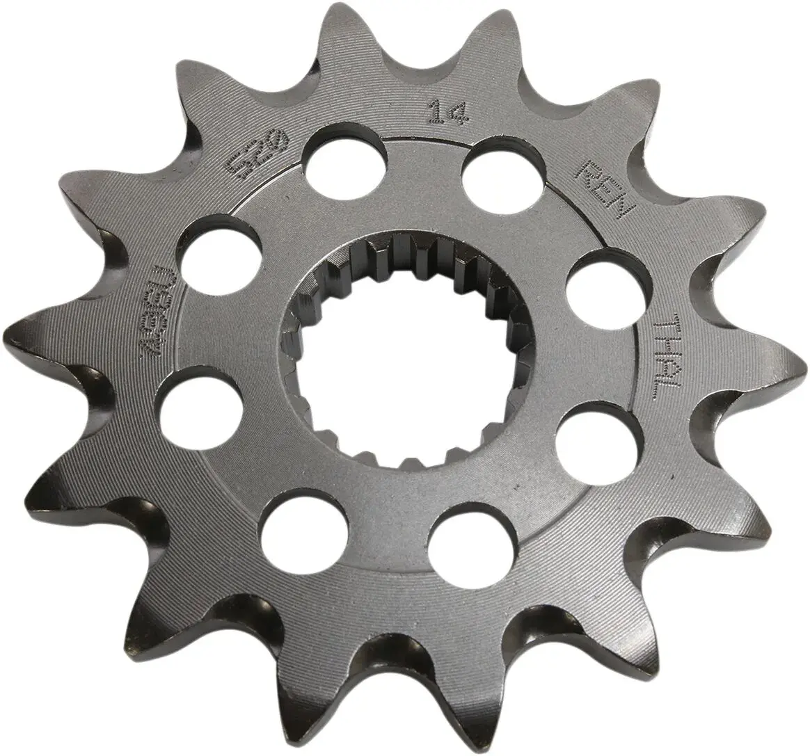 Renthal Sprocket F 520 14T UL
