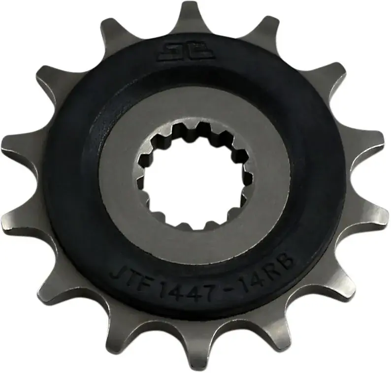JT SPROCKETS Sprocket — view 2
