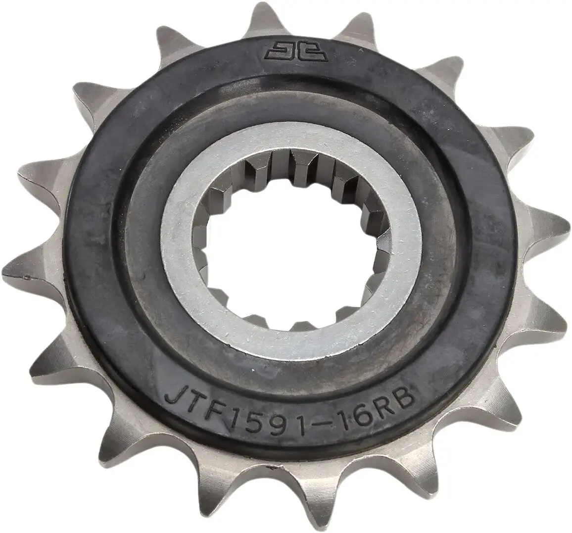 JT SPROCKETS 스프로킷