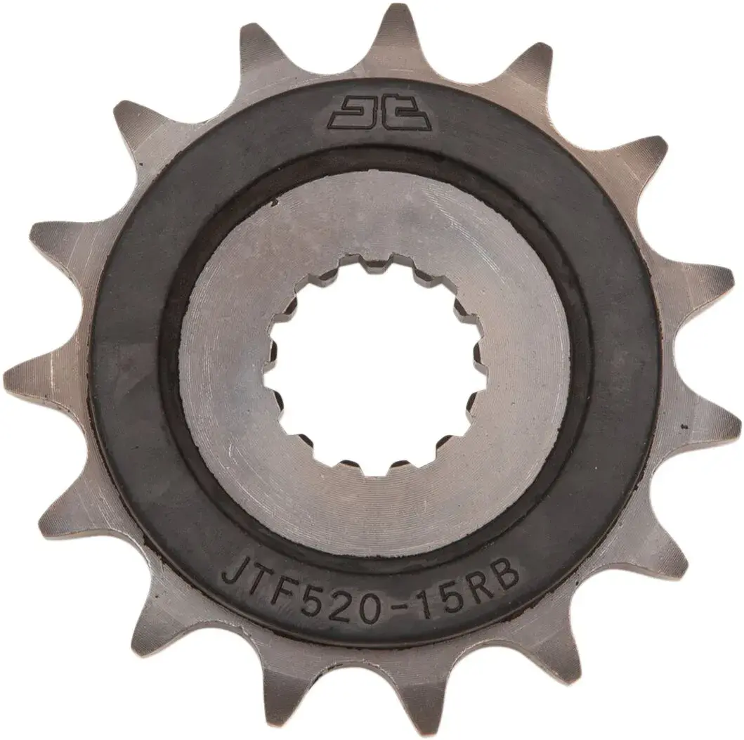 JT SPROCKETS 스프로킷