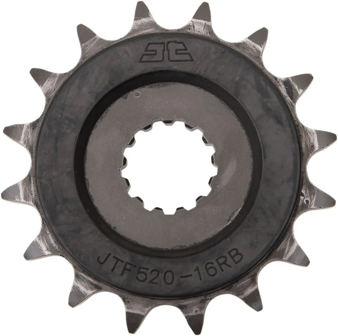 JT Sprockets 스프로킷