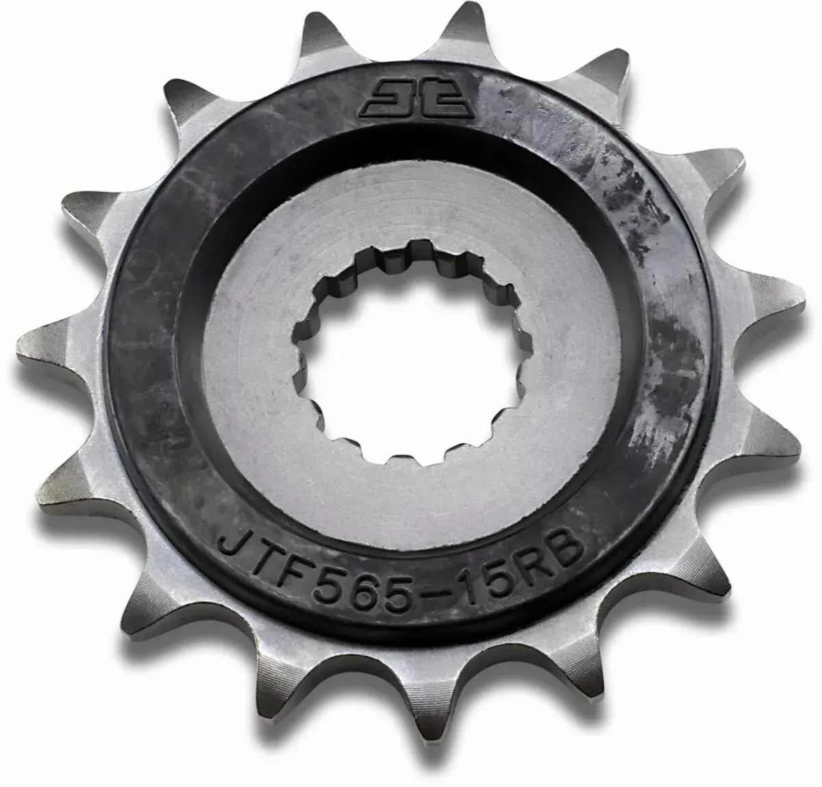 Kædehjul JT Sprockets