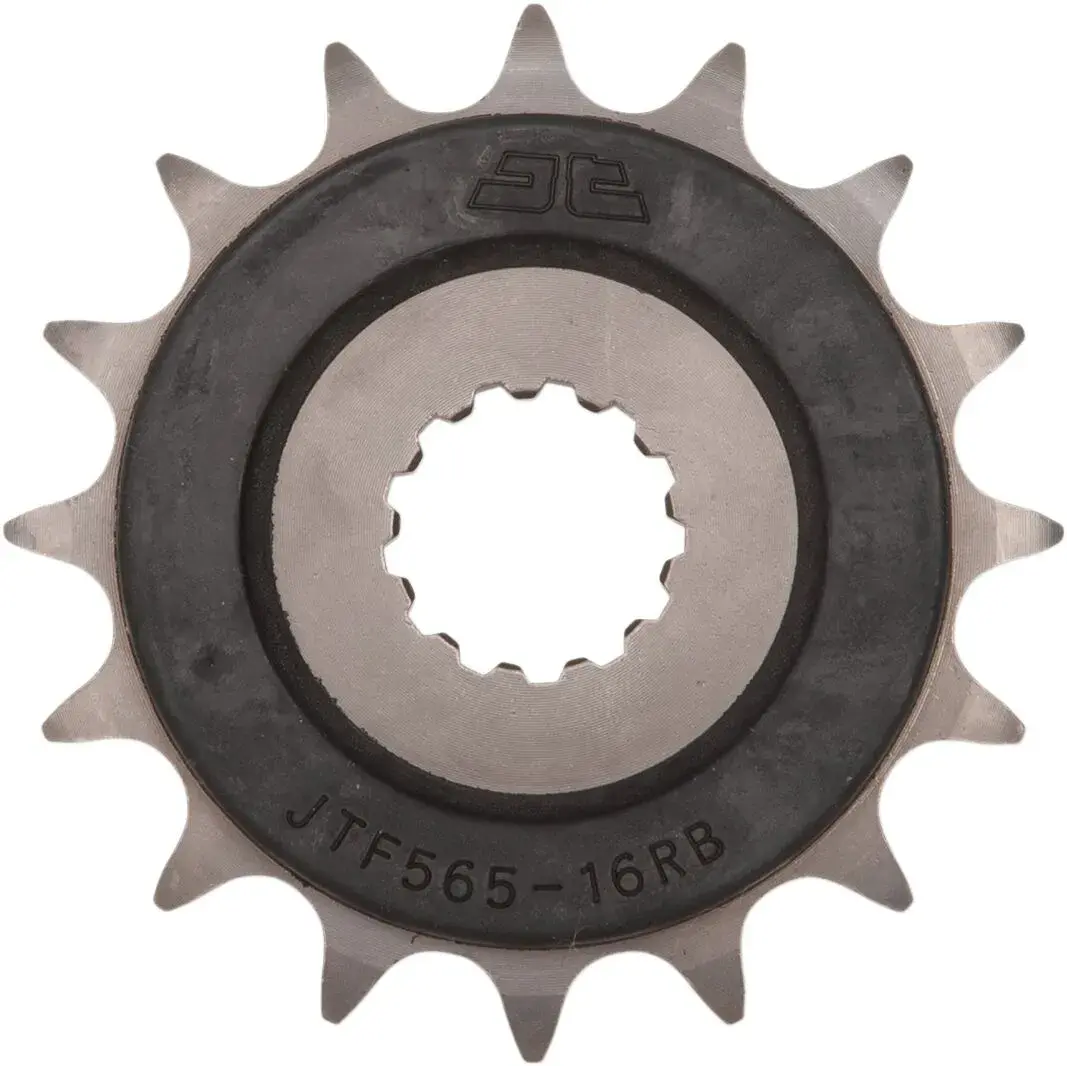 Pignon avant JT SPROCKETS