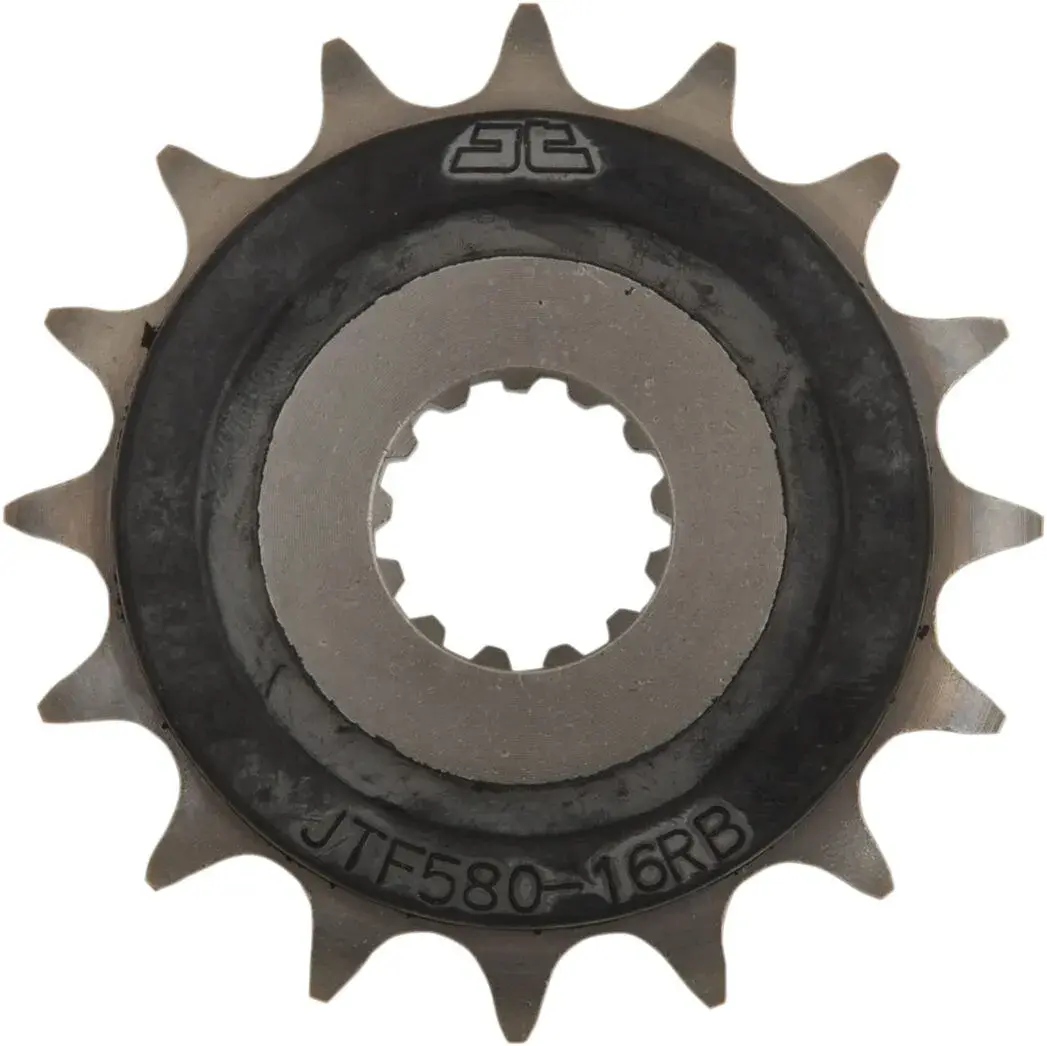JT Sprockets 스프로킷