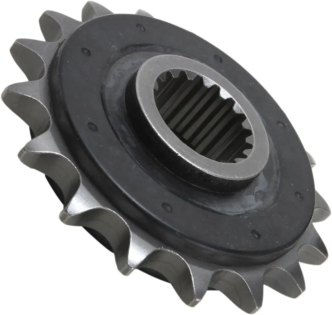 JT SPROCKETS 스프로킷