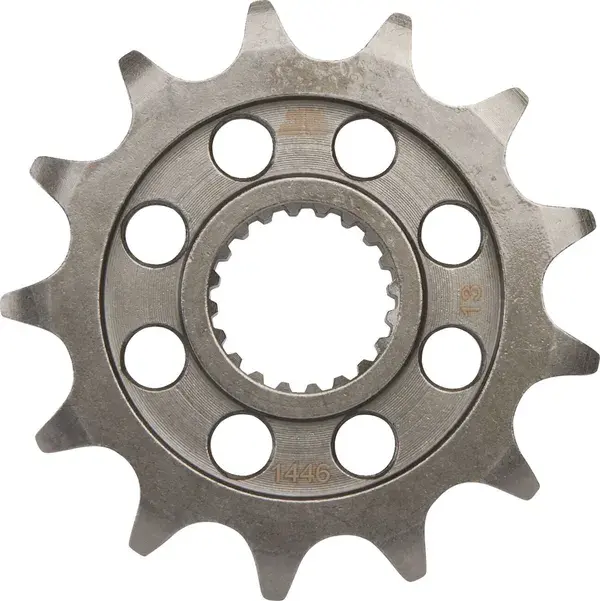 JT SPROCKETS 프론트 아웃풋 스프로킷