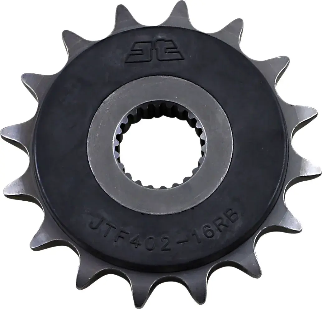 Pignon avant JT SPROCKETS — pogled 2