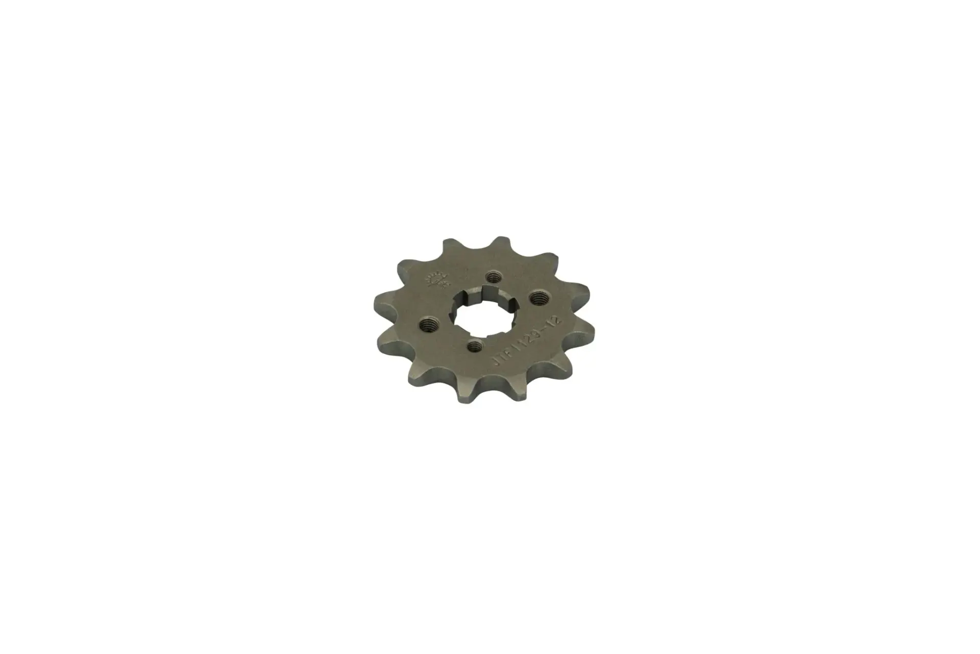 Μπροστινός οδοντωτός τροχός JT SPROCKETS — προβολή 2
