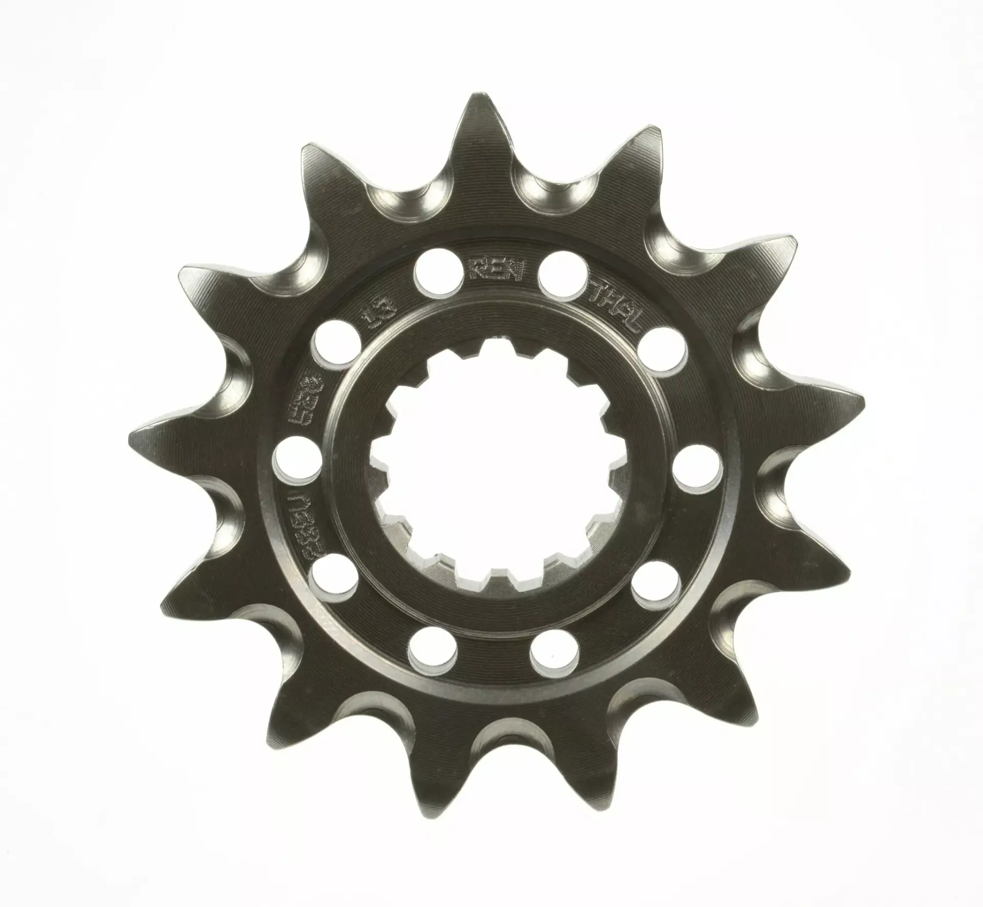 Couronne avant ultra légère Renthal