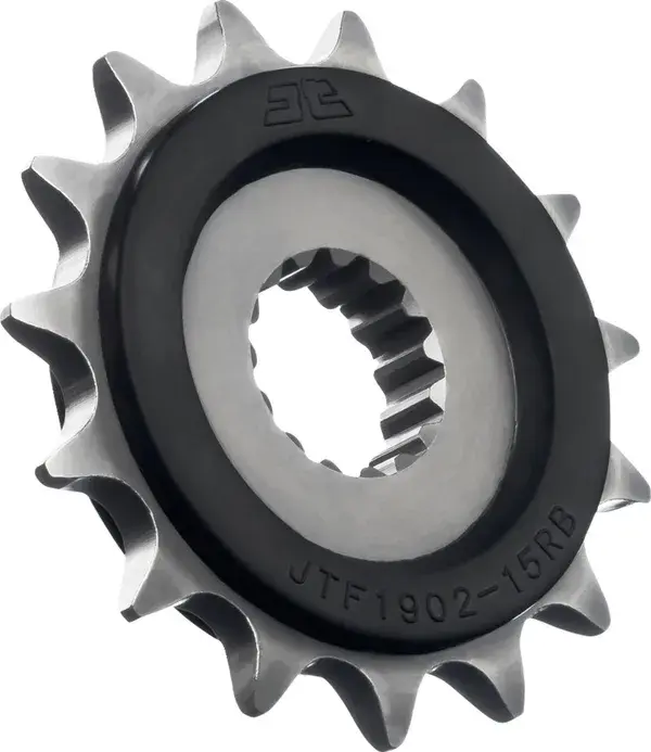 Vorderes Kettenritzel JT Sprockets