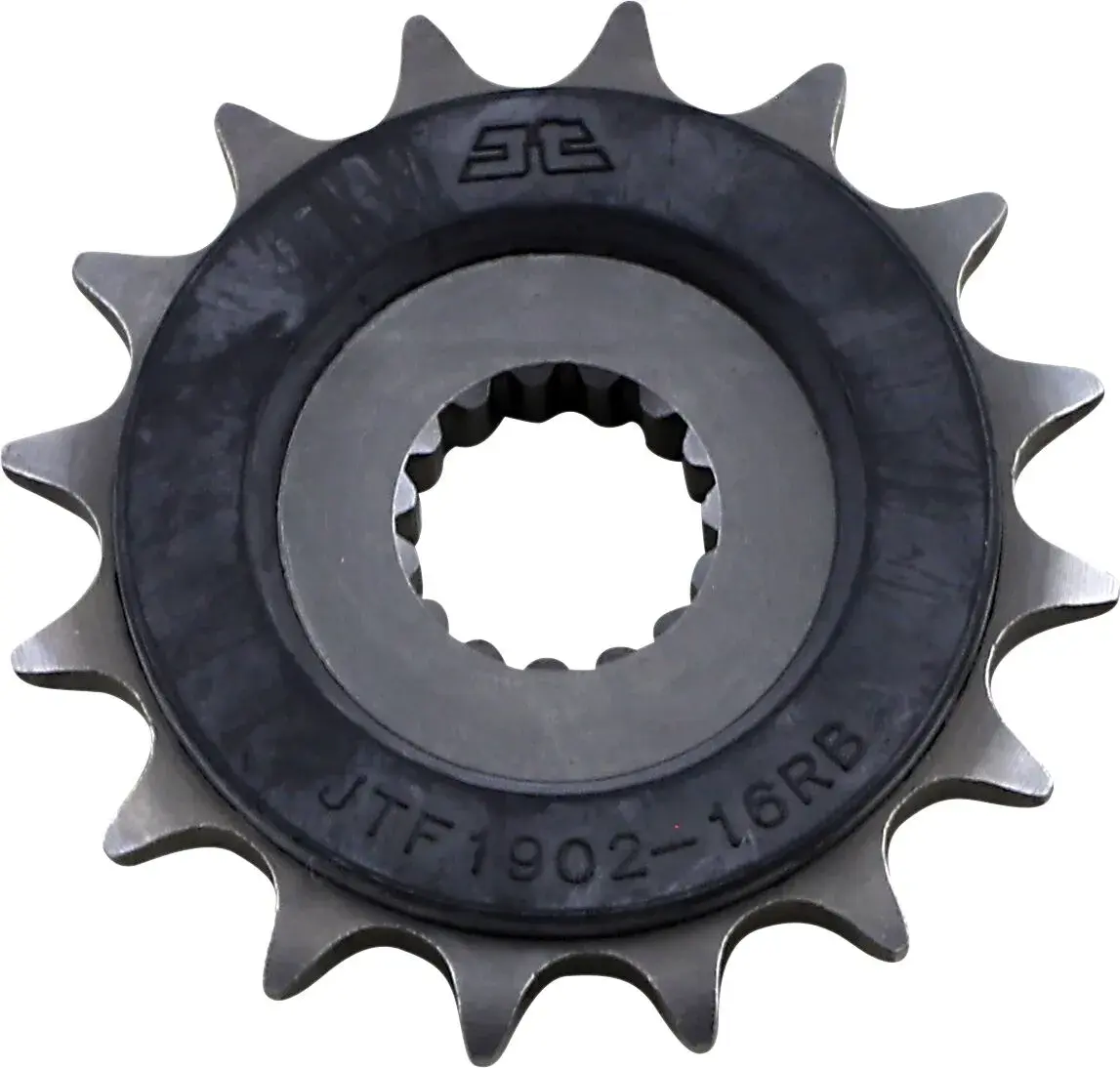 Ritzel vorne JT SPROCKETS