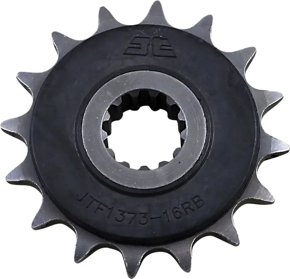 Vorderes Ritzel JT Sprockets