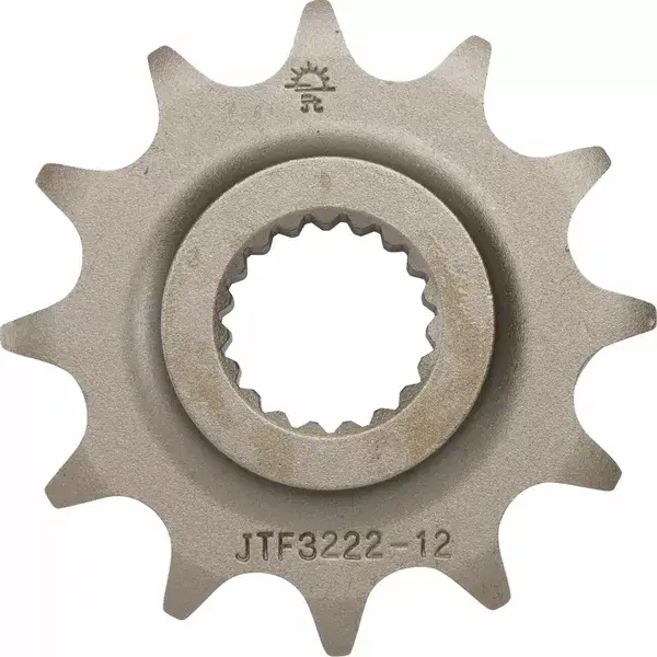 JT SPROCKETS 변속기 출력축 스프로킷