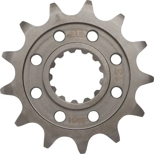 Ritzel JT Sprockets C/S KX450 13T