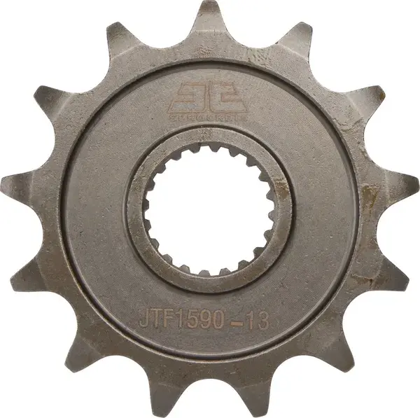 Ritzel JT SPROCKETS C/S YZ/WR 13T