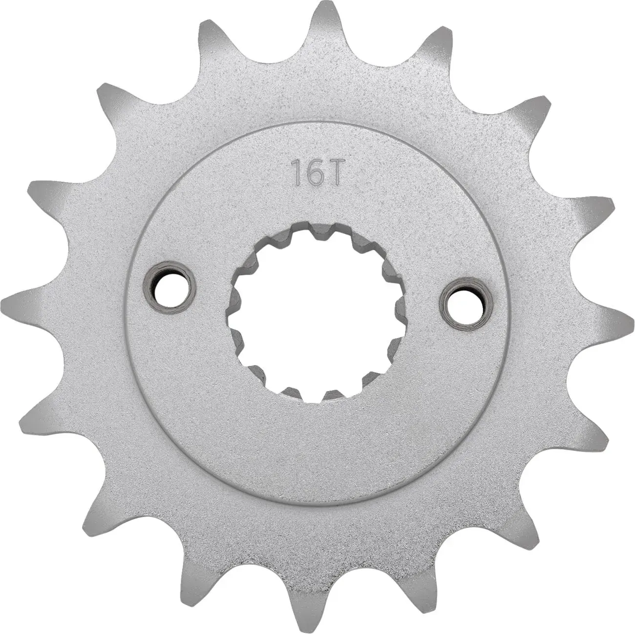 Pastorek MOOSE OFFROAD HARD-PARTS
