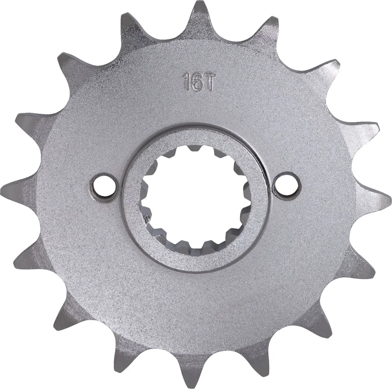 Moose Offroad Hard-Parts lánckerék