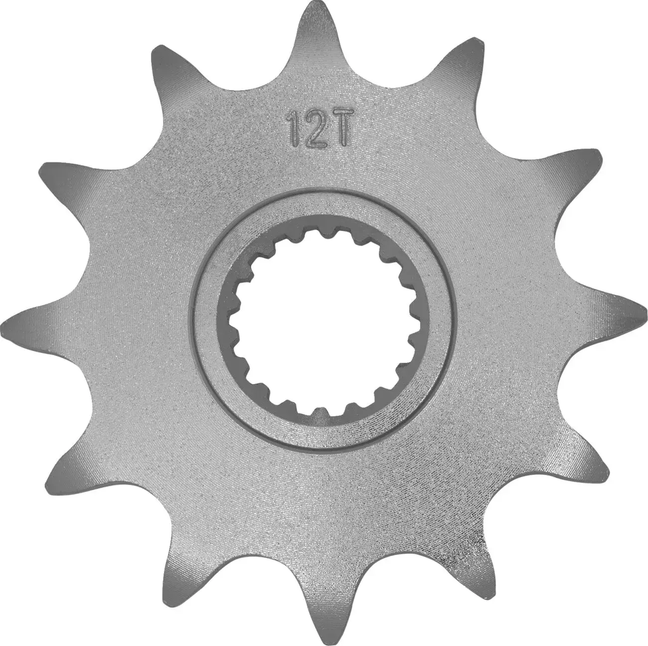 Pastorek MOOSE OFFROAD HARD-PARTS