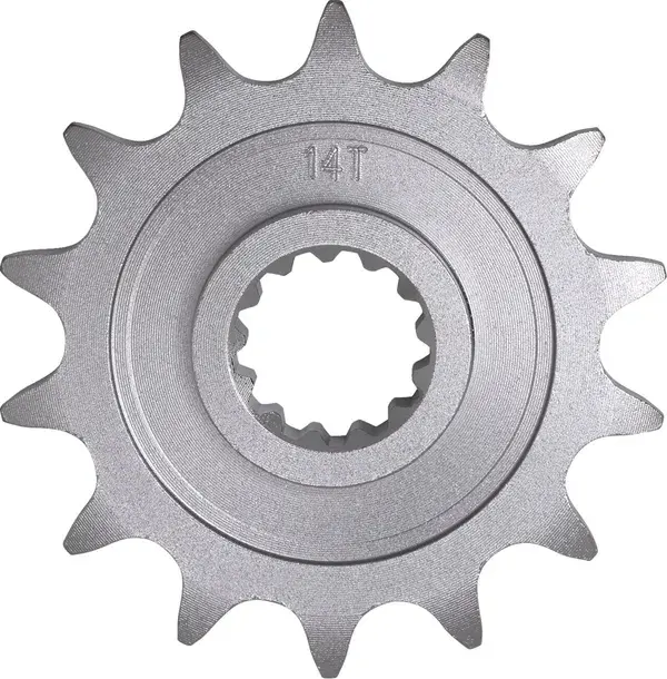 Piñón Moose Offroad Hard-Parts