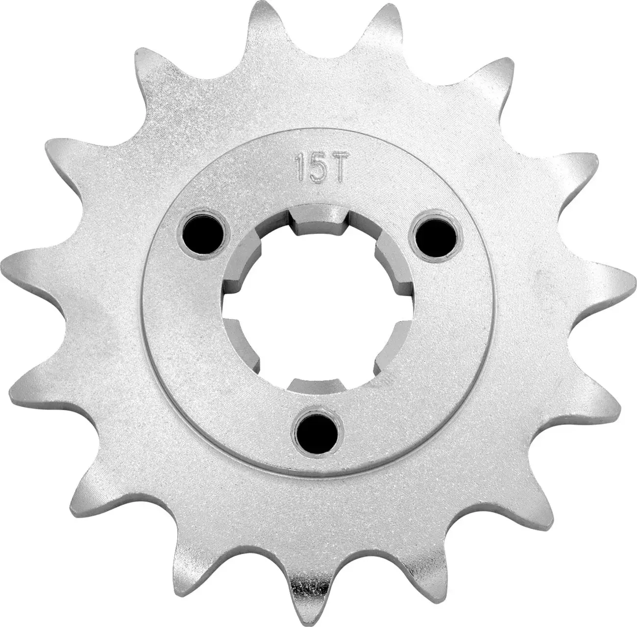 Pastorek MOOSE OFFROAD HARD-PARTS