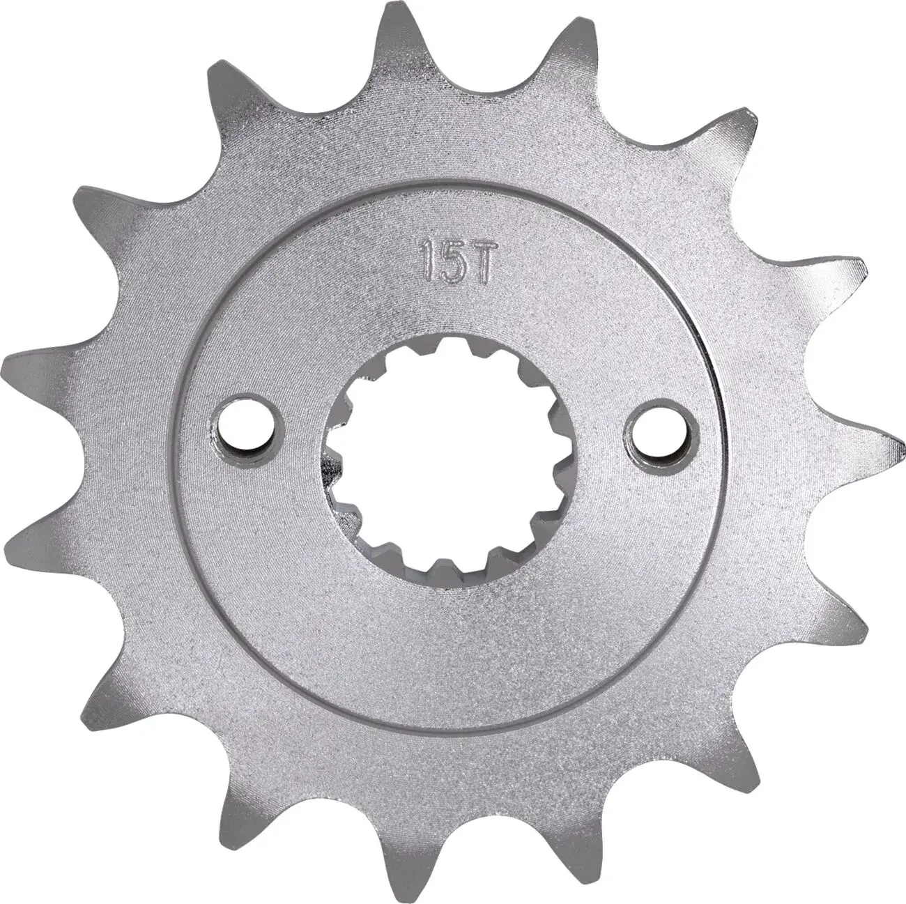 Moose Offroad Hard-Parts sprocket