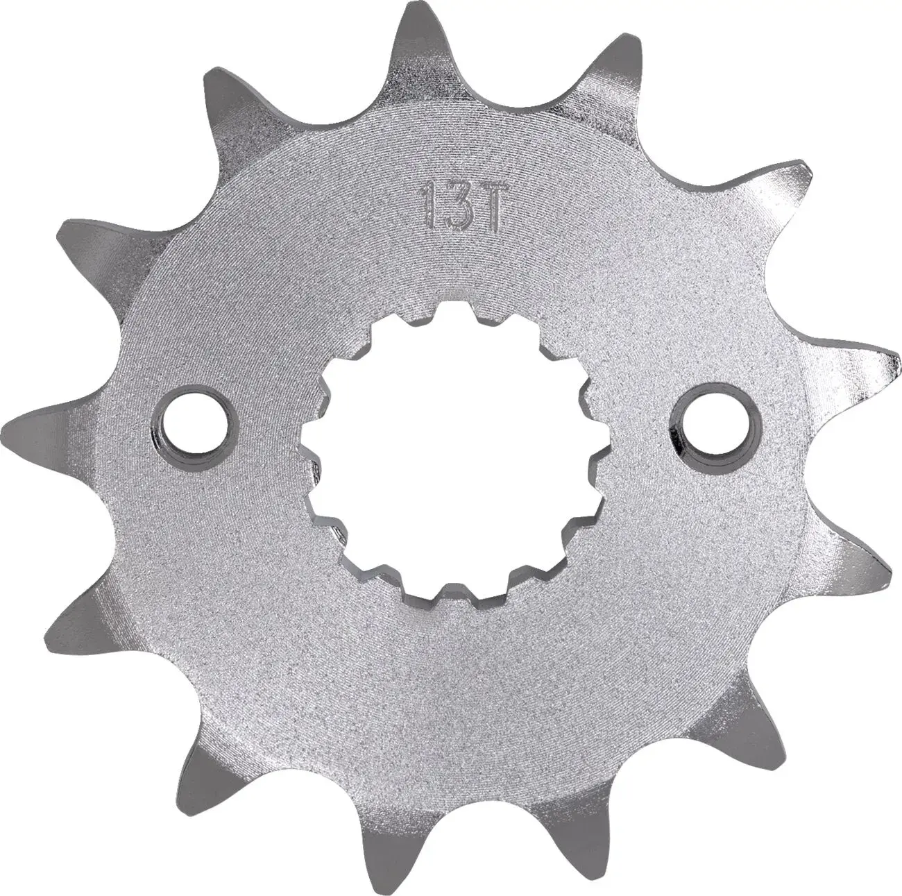 Kædehjul MOOSE OFFROAD HARD-PARTS