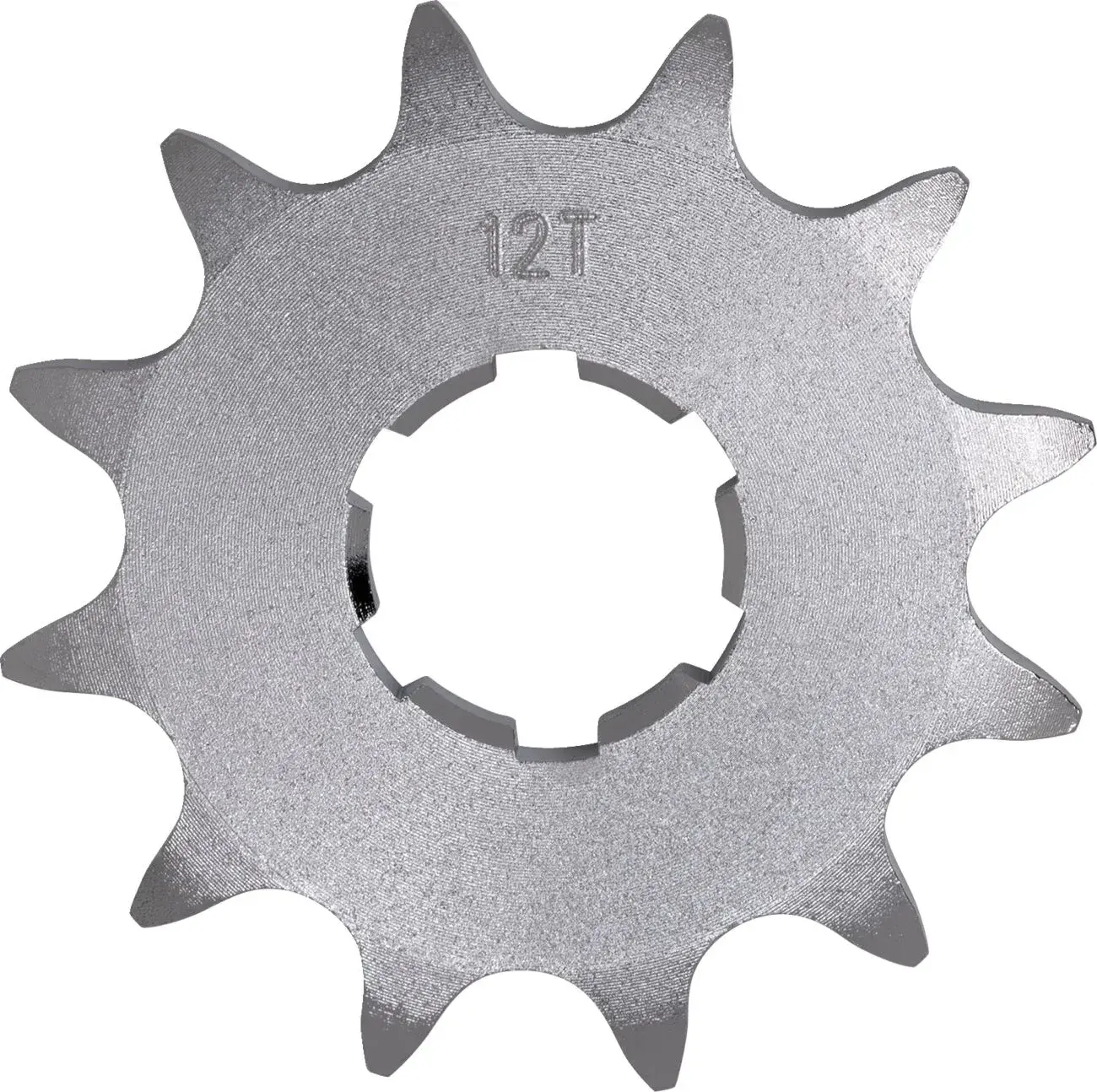 MOOSE OFFROAD HARD-PARTS Ritzel