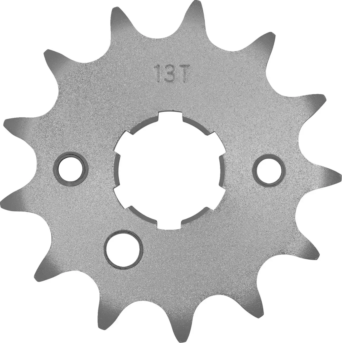 MOOSE OFFROAD HARD-PARTS pavaros krumpliaratis