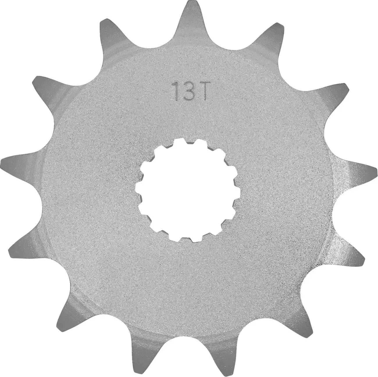 Pastorek Moose Offroad Hard-Parts