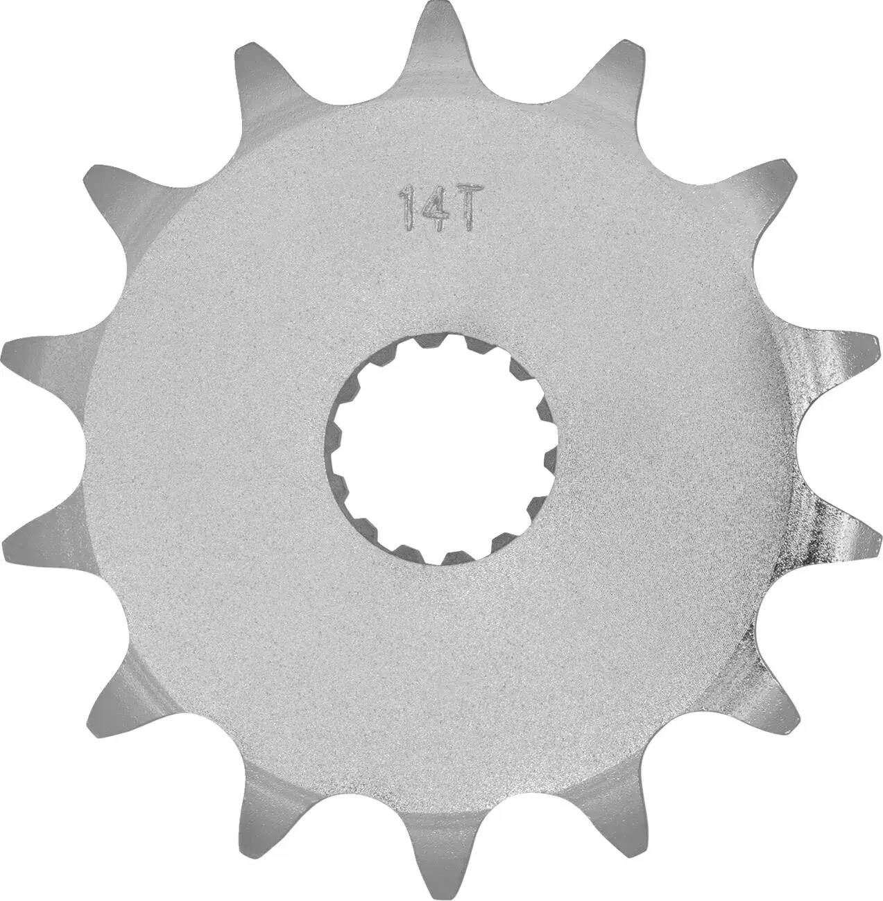 MOOSE OFFROAD HARD-PARTS Sprocket