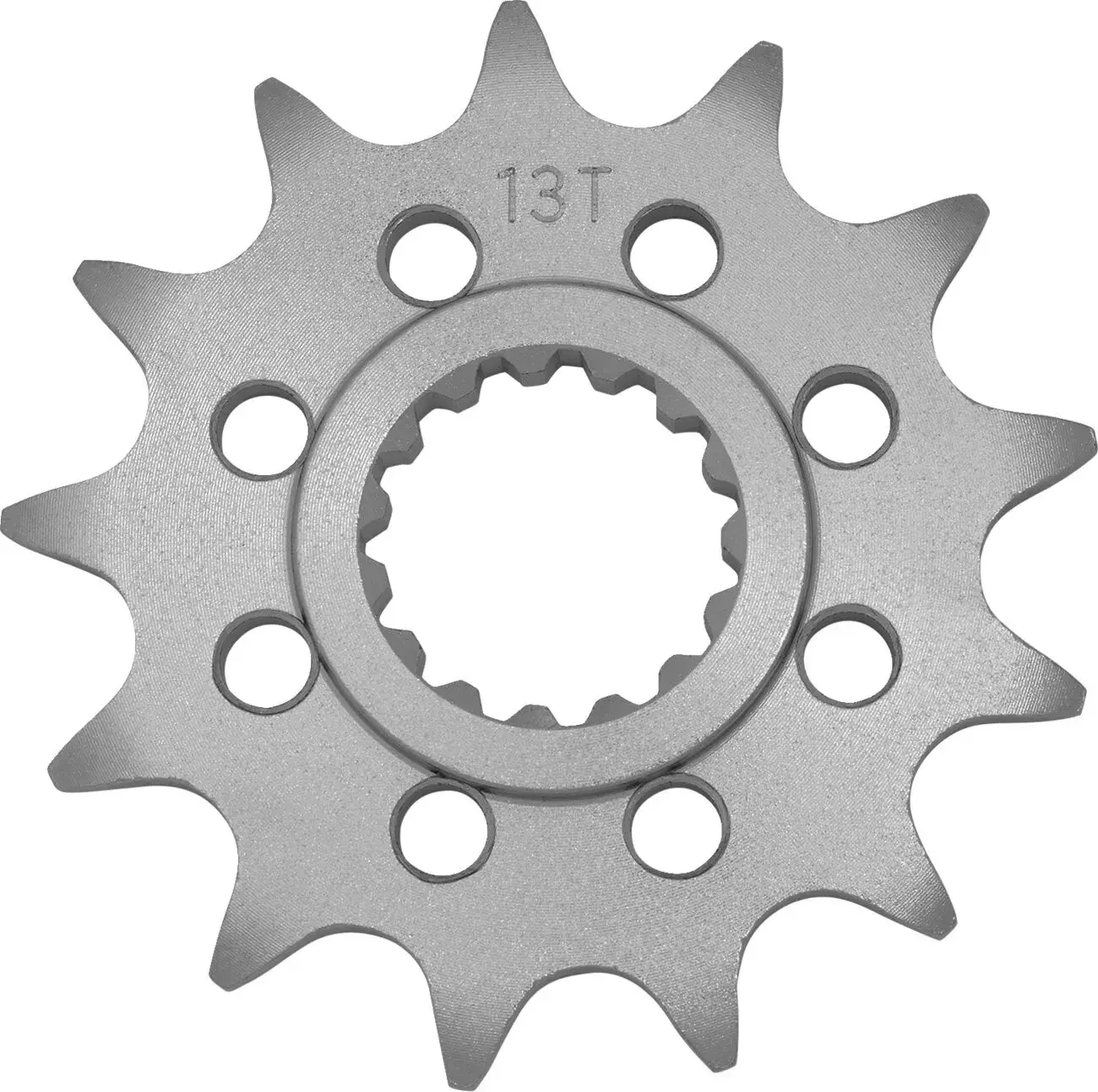MOOSE OFFROAD HARD-PARTS Sprocket