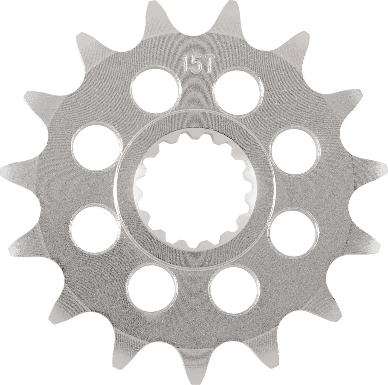 Piñón Moose Offroad Hard-Parts