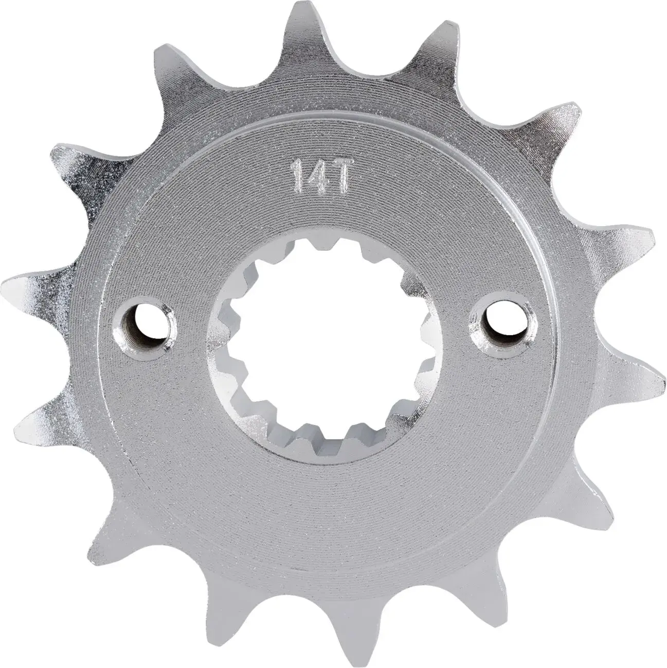 Pignon MOOSE OFFROAD HARD-PARTS
