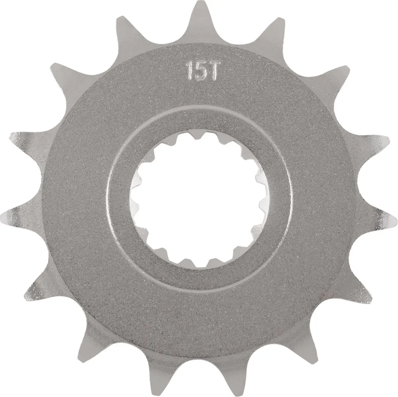 Pignon Moose Offroad Hard-Parts