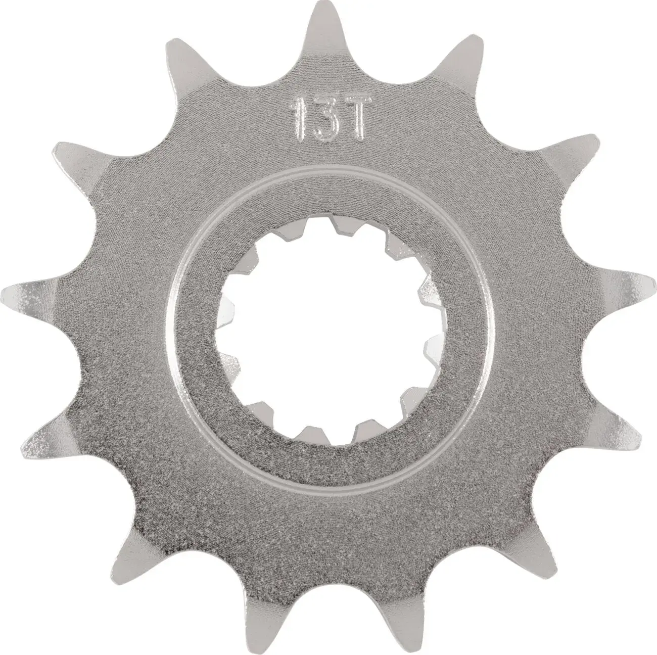 Lánckerék MOOSE OFFROAD HARD-PARTS
