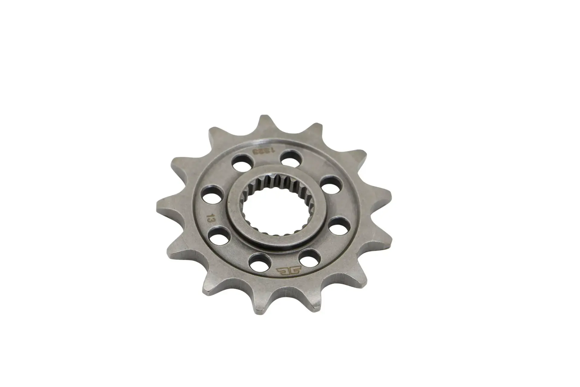 Piñón delantero JT Sprockets