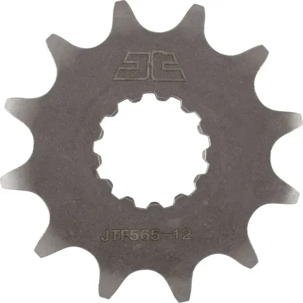 JT SPROCKETS 출력축 스프로킷