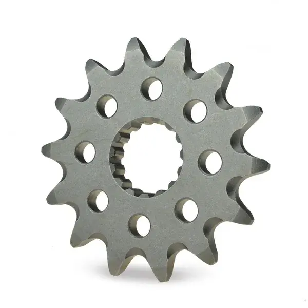 Pignon MOTO-MASTER — Ansicht 2