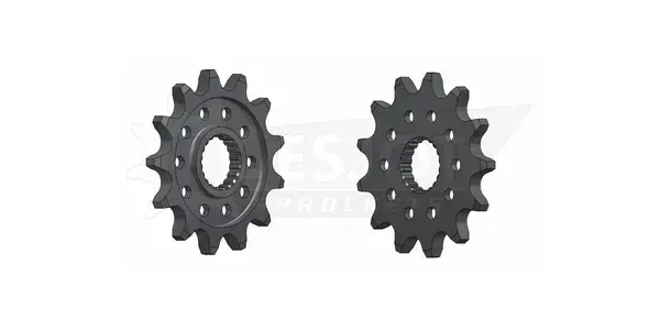 Ritzel ESJOT TT Lightweight Gas Gas-Yamaha 520 13 Zähne ähnlich JTF1590