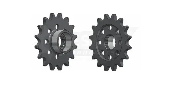 Pignone Esjot Lightweight 520 - 16 denti