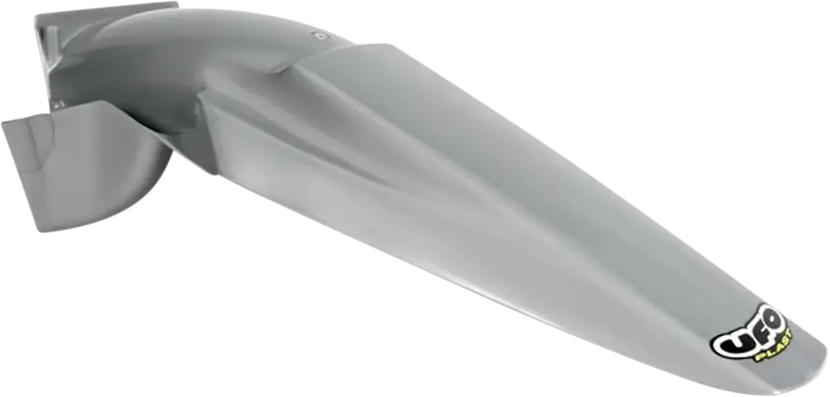 Garde-boue arrière MX UFO