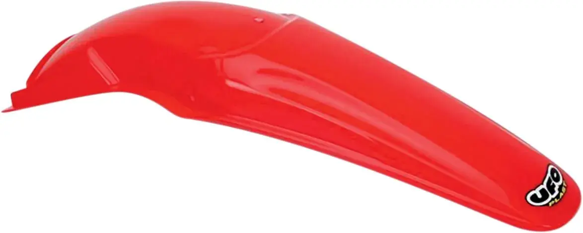 Stražnji blatobran UFO MX