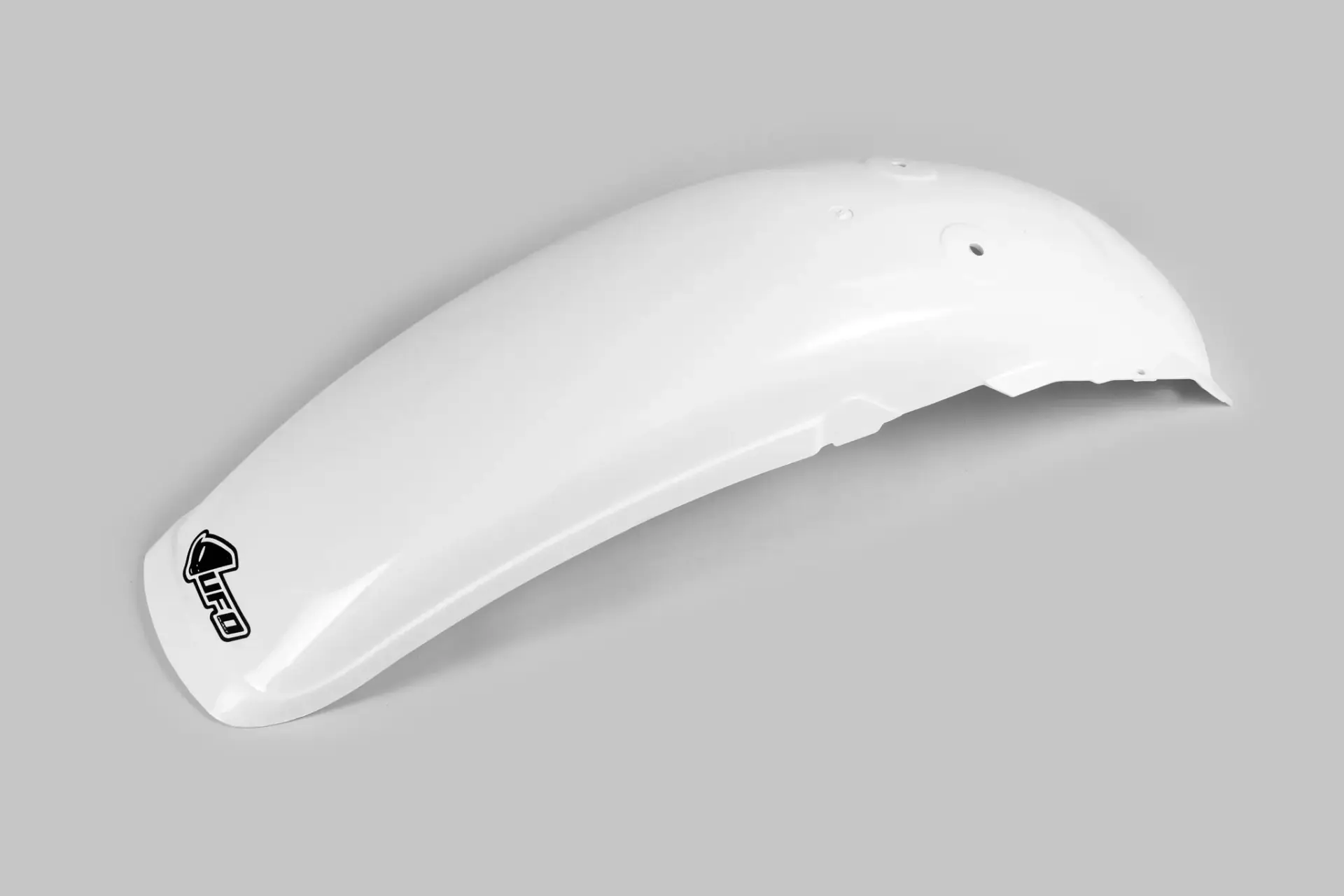 Garde-boue arrière UFO Yamaha