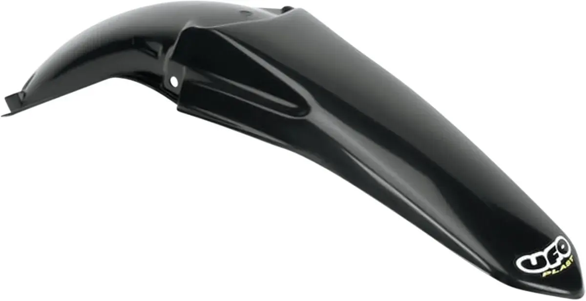 Rear Fender UFO MX