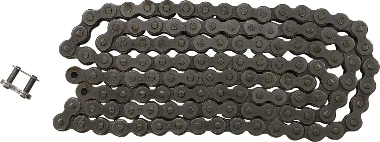 سلسلة نقل حركة معززة 420 HDR JT CHAINS